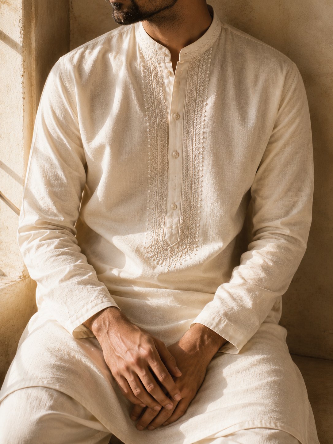 Punjabi