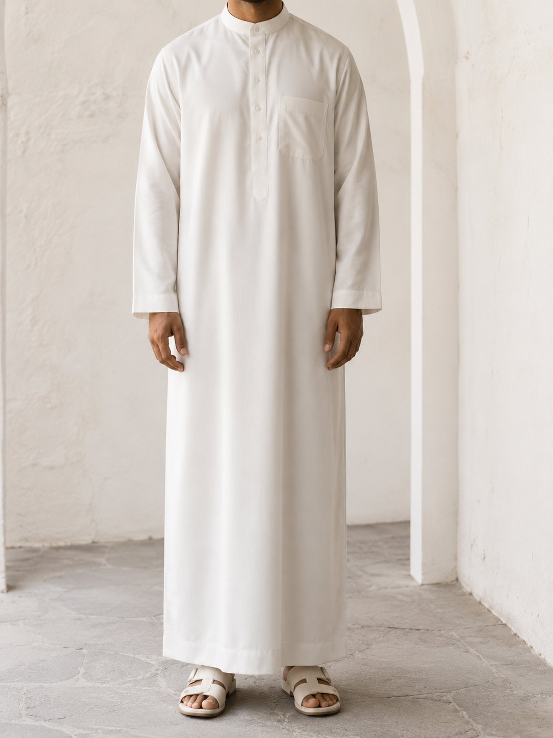Jubba
