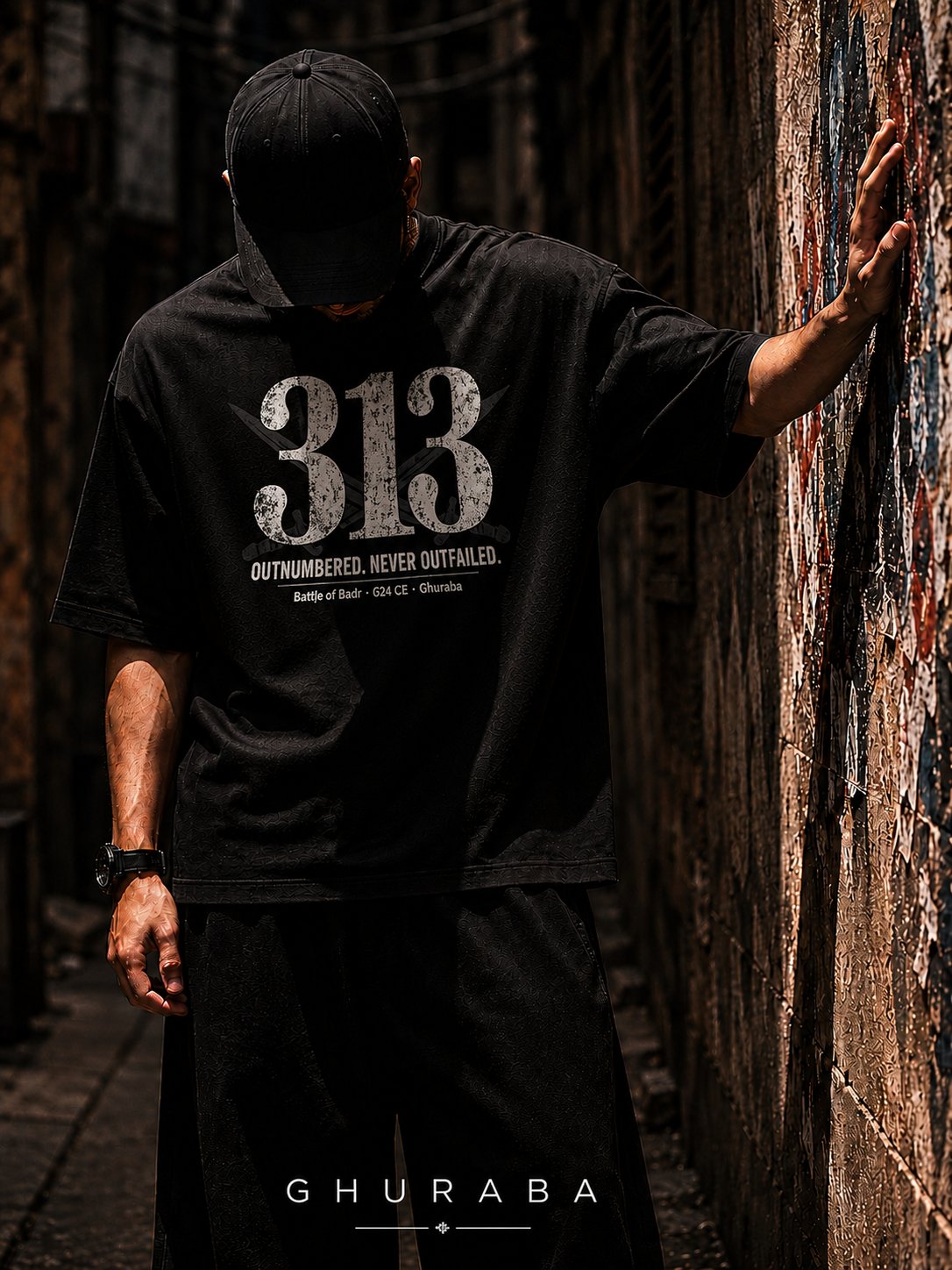 Tees